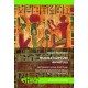 Muinas-Egiptuse ahvatluMuinas-Egiptuse ahvatlus. Artikleid Vana-Egiptuse kultuuriajaloost ja selle retseptsioonist