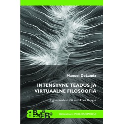 Intensiivne teadus ja virtuaalne filosoofia