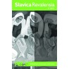 Slavica Revalensia VI