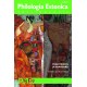 Philologia Estonica Tallinnensis 4 (2019)