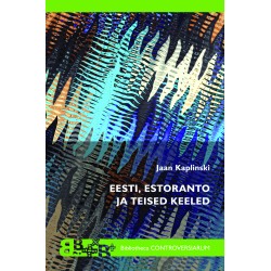 Eesti, estoranto ja teised keeled