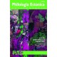 Philologia Estonica Tallinnensis 5 (2020)  Keeled, järjekorrad ja järjestused / Languages, orderings and successions