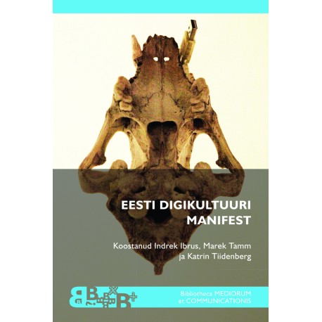 Eesti digikultuuri manifest