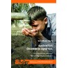 Kasvatus ökokriisi ajastul
