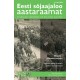Eesti sõjaajaloo aastaraamat 10 (16) 2020 Minevik – sõjamehe teejuht? Kogemus, ajalugu ja teooria sõjalises ettevalmistuses