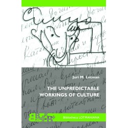 The Unpredictable Workings of Culture