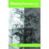 Slavica Revalensia IX (2022)