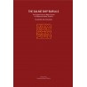 The Salme Ship Burials Two Eighth-Century Mass Graves on Saaremaa Island, Estonia  Fieldwork and Catalogue