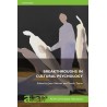 Breakthroughs in Cultural Psychology