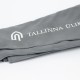 Mikrofiiber rannarätik