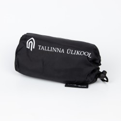 Mikrofiiber rannarätik