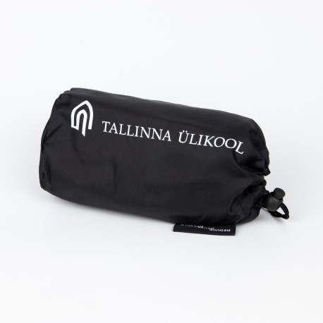Mikrofiiber rannarätik