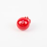 Vihmakeep pallis