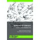 Semiotics of Conflict. A Lotmanian Perspective