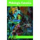 Philologia Estonica Tallinnensis 9. Siirdejastu kultuurimuutused II