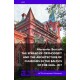 The Spread of Orthodoxy and the Architecture of Churches in the Baltics of the 1840s–1917 