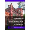 The Spread of Orthodoxy and the Architecture of Churches in the Baltics of the 1840s–1917 