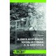 В свете незримого: жизнь и судьба А. А. Крогиуса