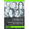 Eesti võõrkeelne raamat ja Estonica 1494–1830 II: 1711–1830