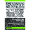 Eesti võõrkeelne raamat ja Estonica 1494–1830 III: Registrid