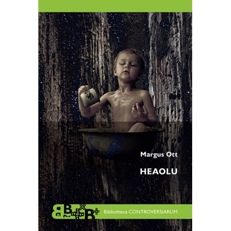 Heaolu
