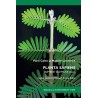 Planta Sapiens. Taimede olemuse jälil