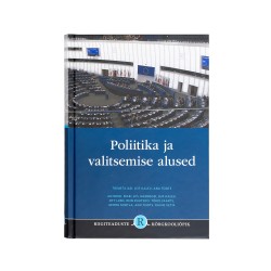 Poliitika ja valitsemise alused