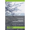 Maailma kontrollimatus
