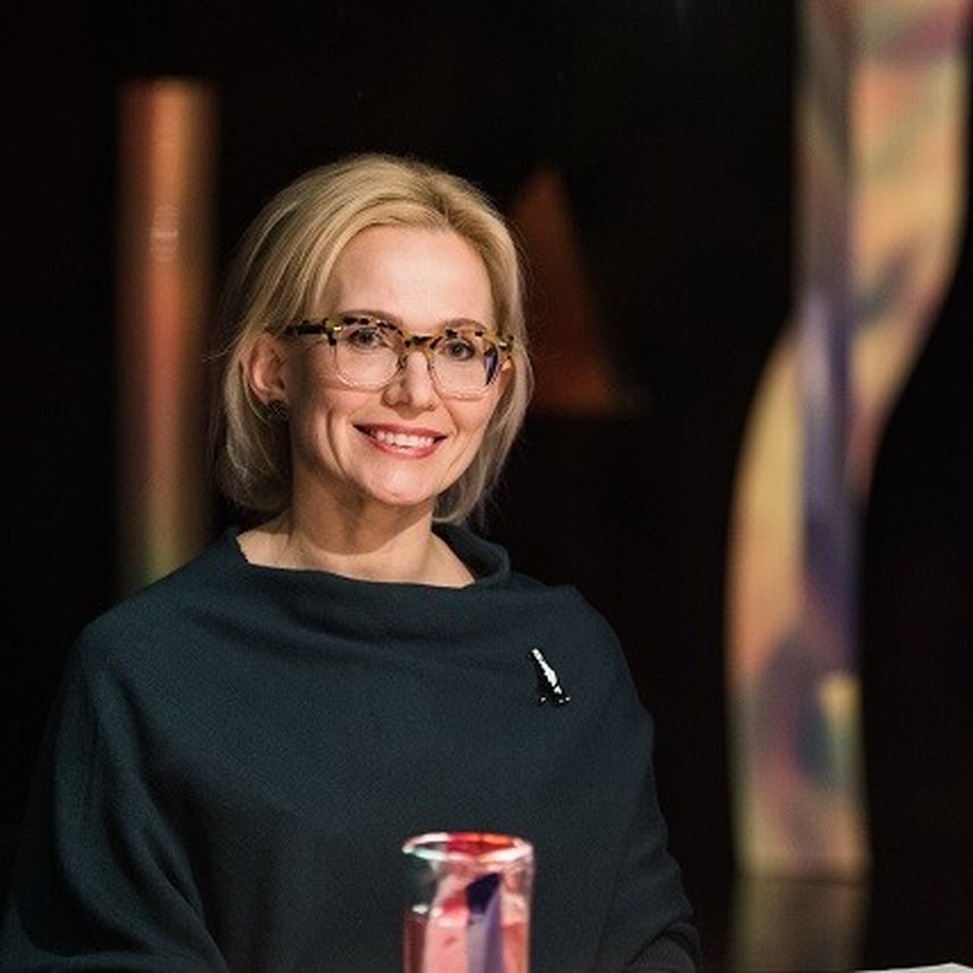 Annely Köster