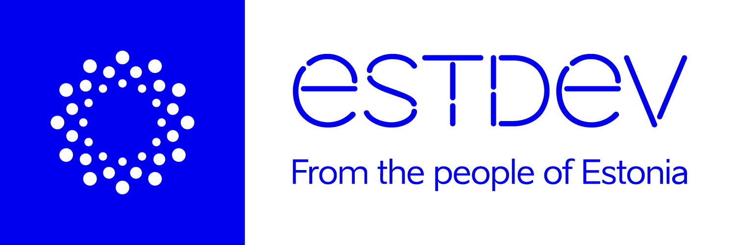 estdev
