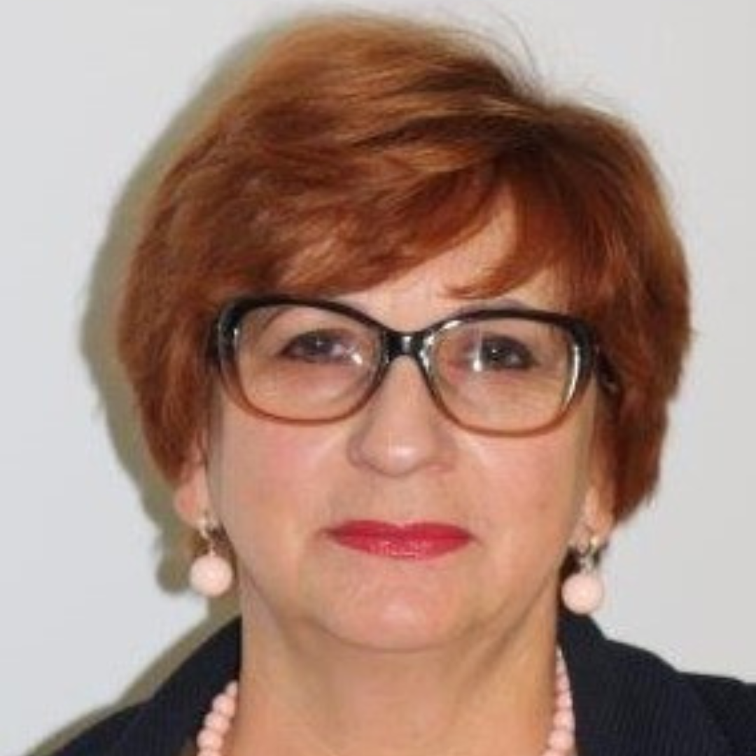 Virve Kinkar