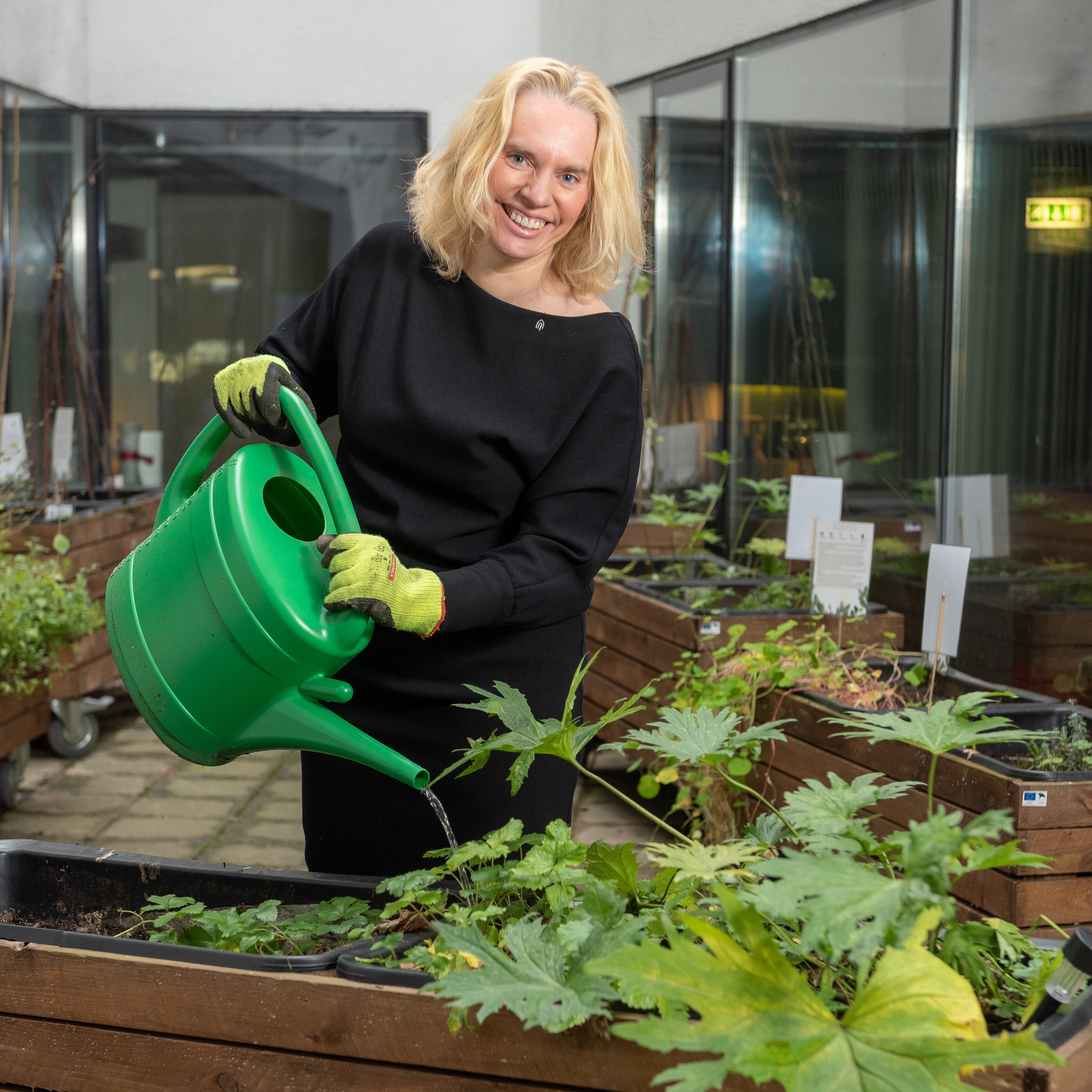 Helen Sooväli-Sepping