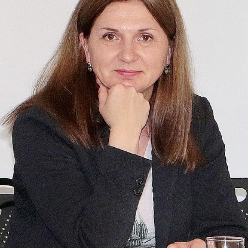 Natalia Tšuikina