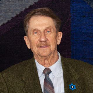Tanel Moora 80_0.JPG