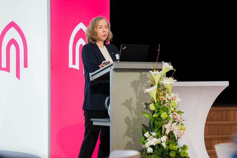 Kristi Klaasmägi