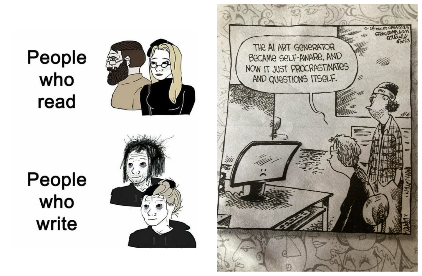 Tehisintellekt õppes