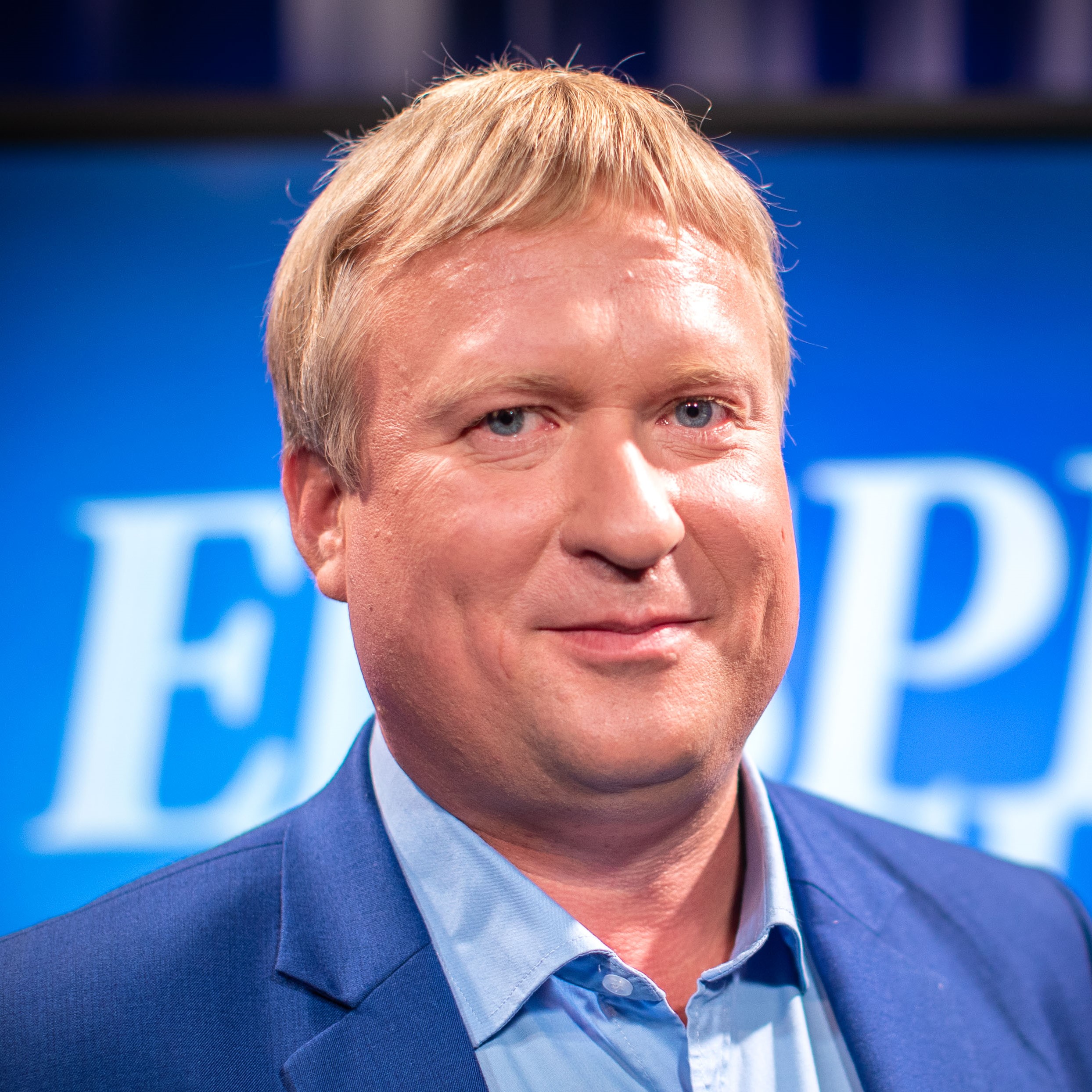 Mart Soonik