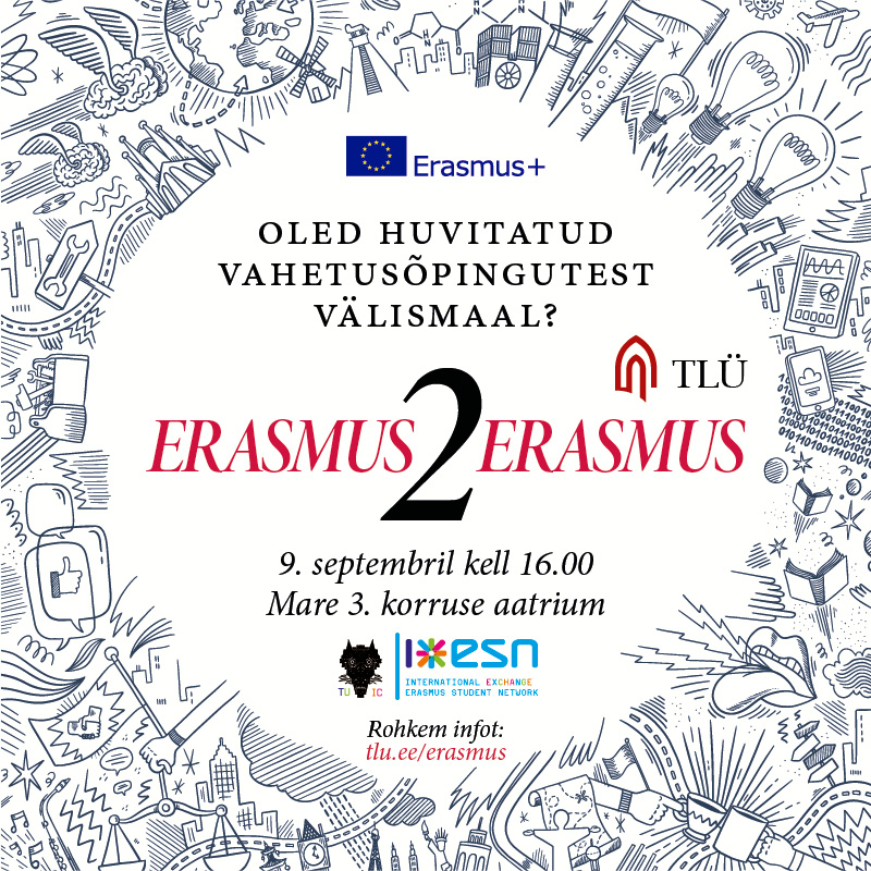 erasmus2erasmus-su%CC%88ndmus-1.jpg