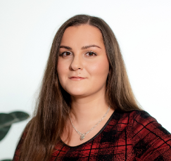erivajadustega õppijate nõustaja