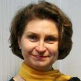 Meelike-Enel Andrejeva