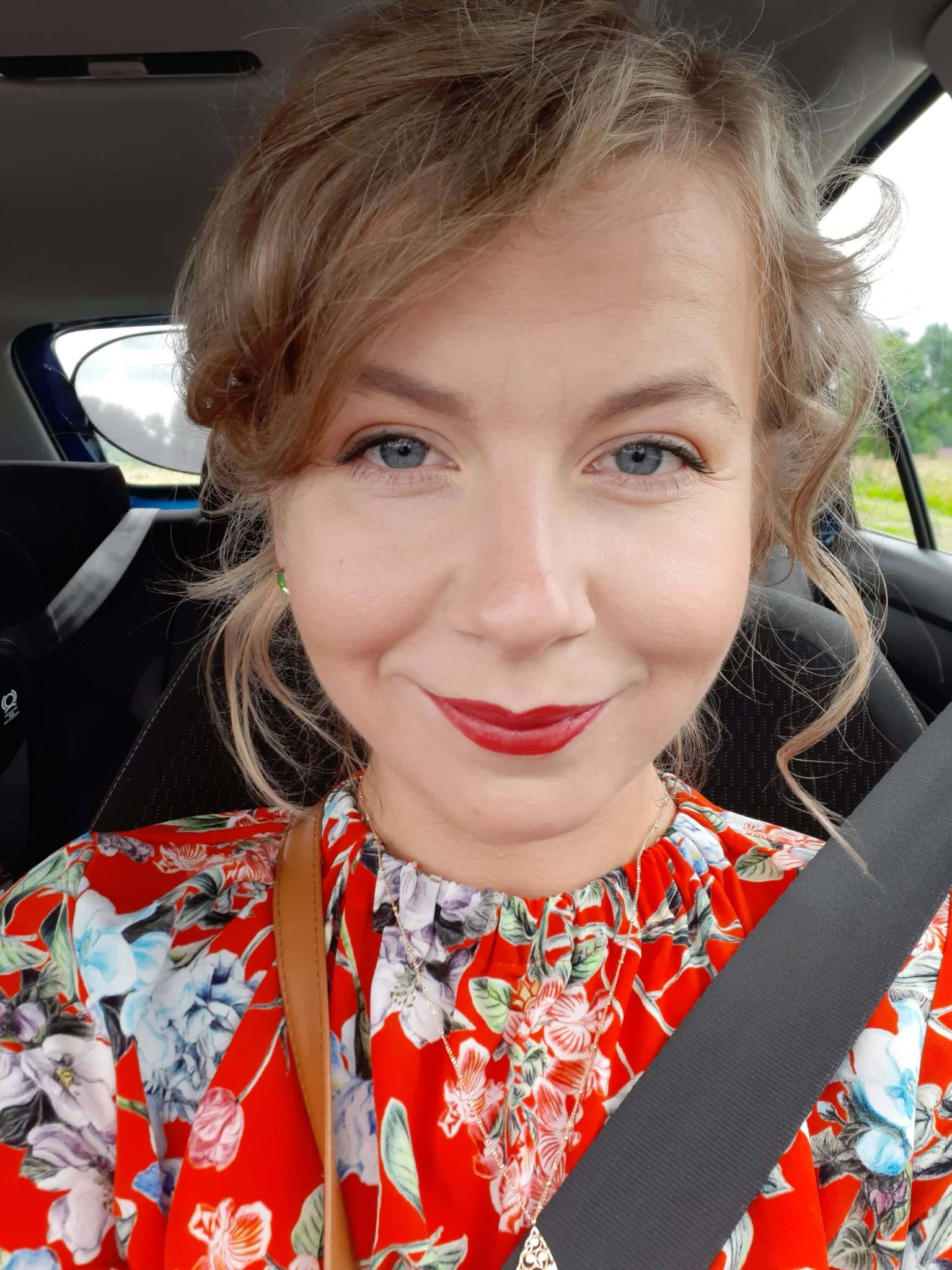 Kätlin