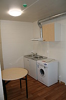 __thumb_-2-IMG_1177_thumb.jpg
