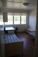 __thumb_-2-IMG_1183_thumb.jpg