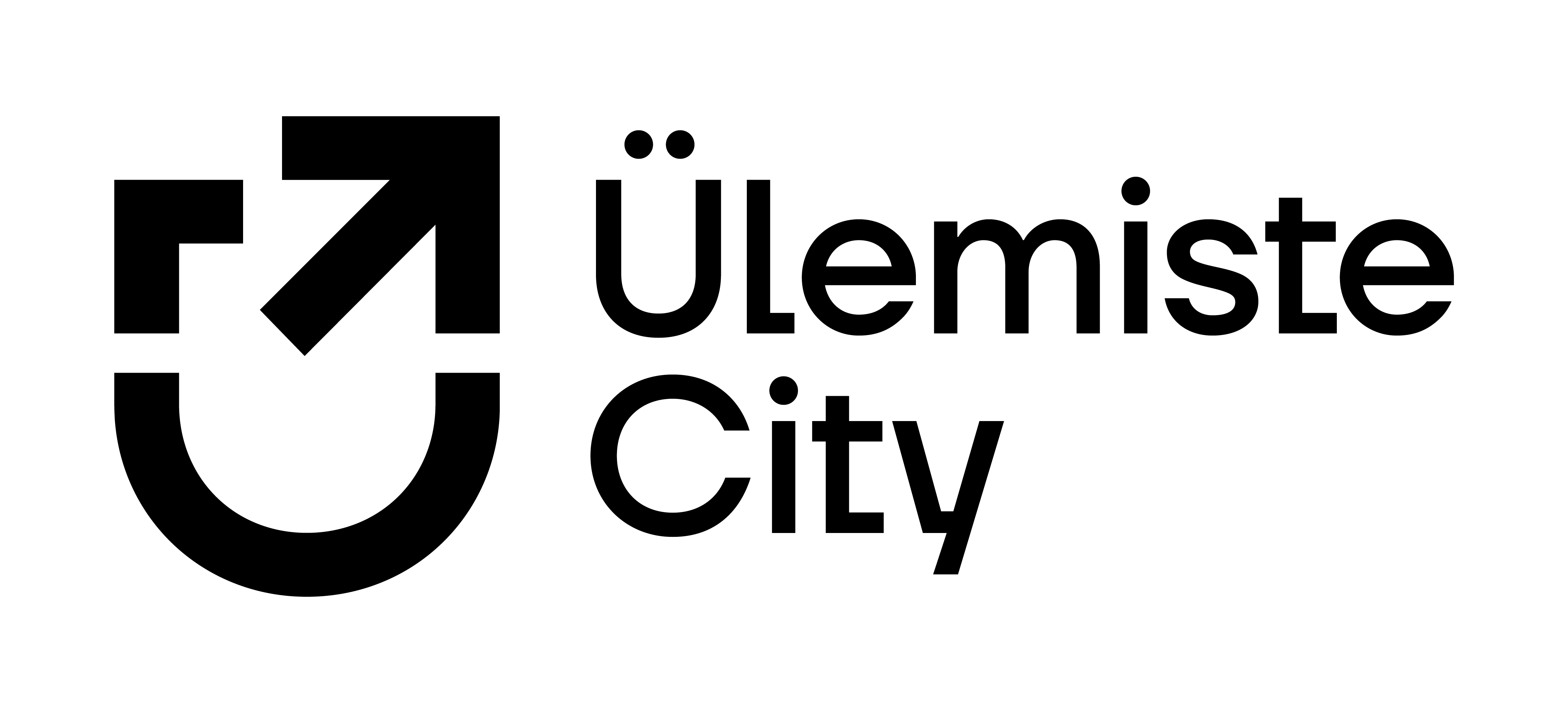 ÜC