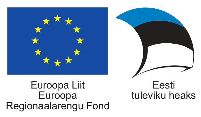 eu