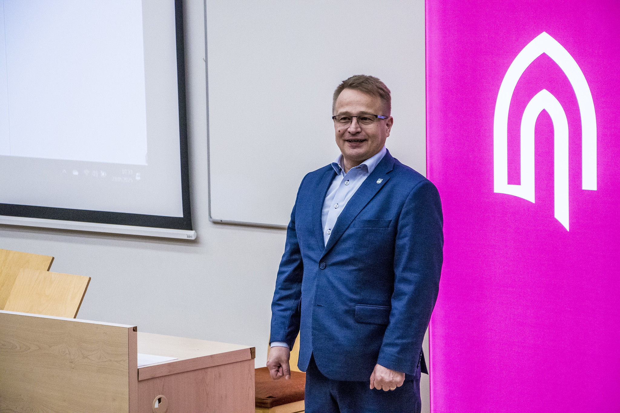 Meelis Kuusk