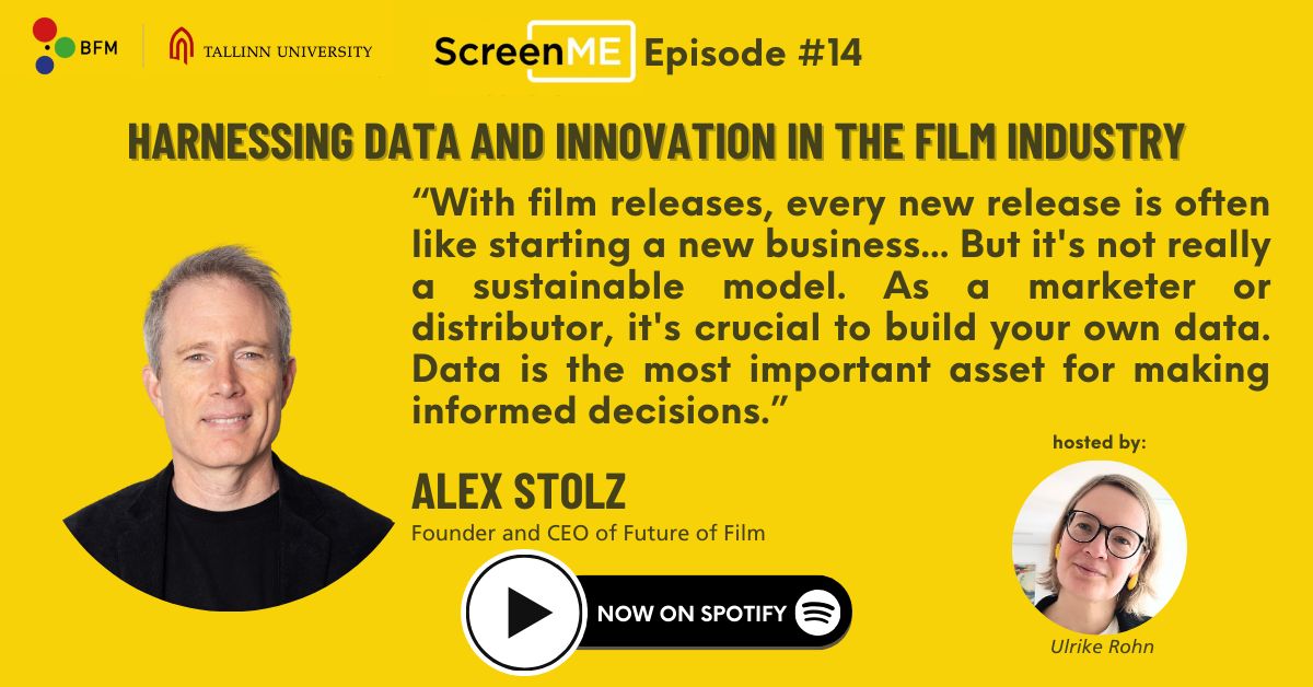 Alex Stolz
