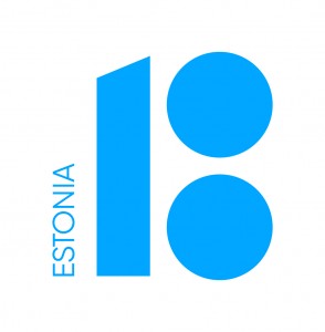 EE100 logo