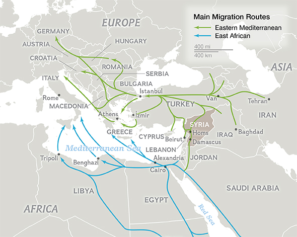 Syrian_Migrant_Routes_Map.jpg