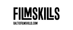 Filmskills logo